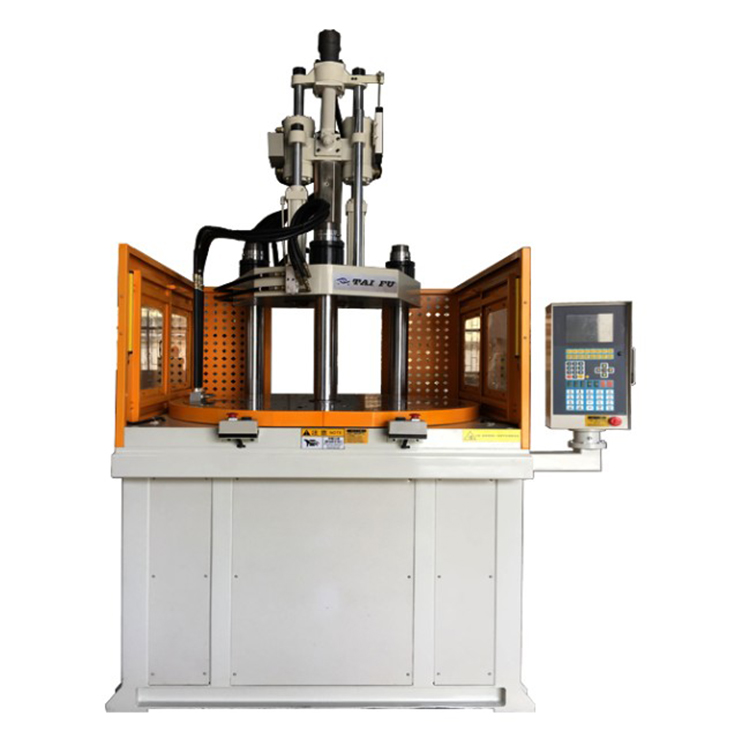 衣架成型機 衣架成型機