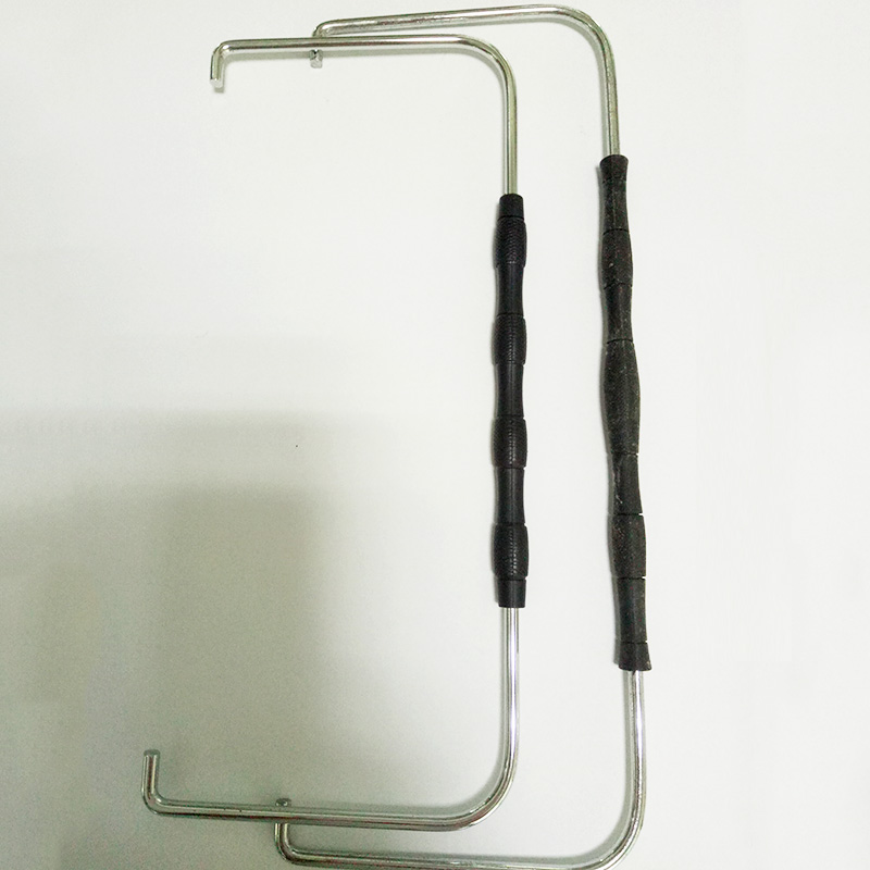 V120S立式單滑板注塑機(jī) V120S立式單滑板注塑機(jī)