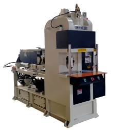 立式注塑機(jī),立式注塑機(jī)廠家臺(tái)富C型機(jī) 立式注塑機(jī),立式注塑機(jī)廠家臺(tái)富C型機(jī)