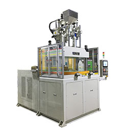 立式硅膠注塑機(jī),立式雙色液態(tài)硅膠機(jī)價(jià)格