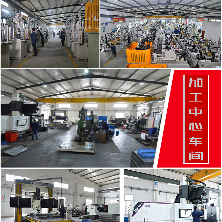 立式雙色液態(tài)硅膠機(jī)價(jià)格