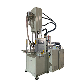 高速注塑機_高速立式注塑機_立式注塑機