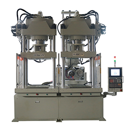 雙頭BMC立式注塑機,側(cè)式射出雙頭BMC立式注塑機品牌 雙頭BMC立式注塑機,側(cè)式射出雙頭BMC立式注塑機品牌