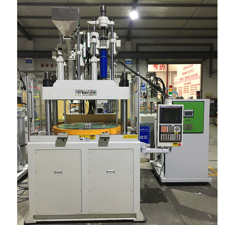 立式注塑機廠家 立式注塑機廠家